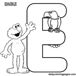 Alfabeto #22924