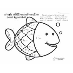 Dibujos mágicos #23093