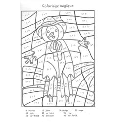 Dibujos mágicos #23116
