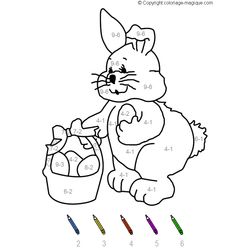 Dibujos mágicos #23121