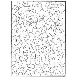 Dibujos mágicos #23139