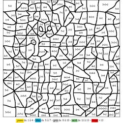 Dibujos mágicos #23143