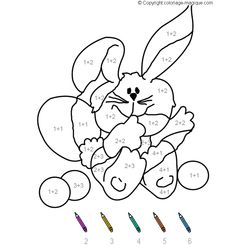 Dibujos mágicos #23207