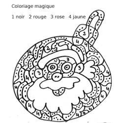 Dibujos mágicos #23216