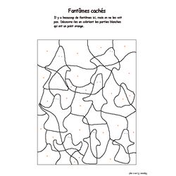Dibujos mágicos #23219