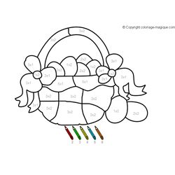 Dibujos mágicos #23222