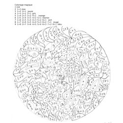 Dibujos mágicos #23223