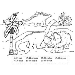Dibujos mágicos #23227