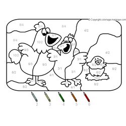 Dibujos mágicos #23232