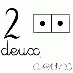 Números #23561