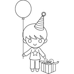 Aniversario #23804