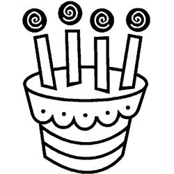 Aniversario #23805