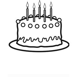 Aniversario #23807