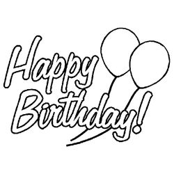 Aniversario #23808