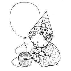 Aniversario #23809