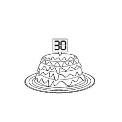 Aniversario #23812