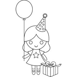 Aniversario #23814