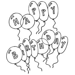 Aniversario #23816