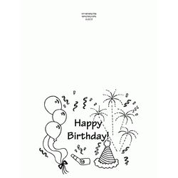 Aniversario #23817