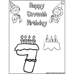 Aniversario #23822
