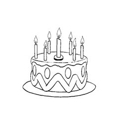 Aniversario #23715