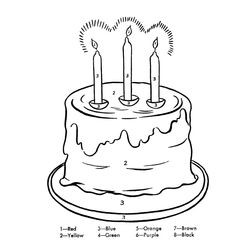 Aniversario #23823