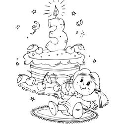 Aniversario #23824