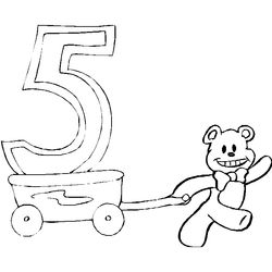 Aniversario #23825