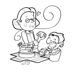 Aniversario #23827