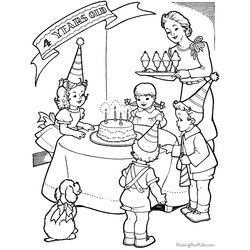 Aniversario #23829