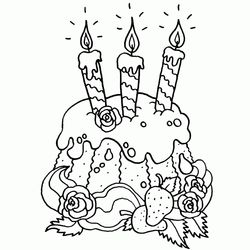 Aniversario #23831