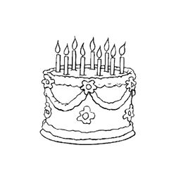 Aniversario #23716