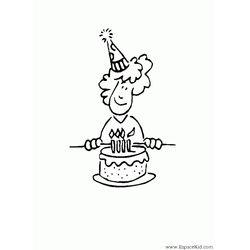 Aniversario #23833