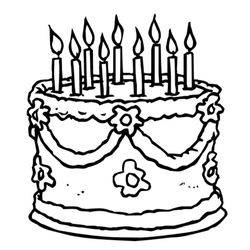 Aniversario #23837