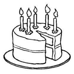 Aniversario #23717