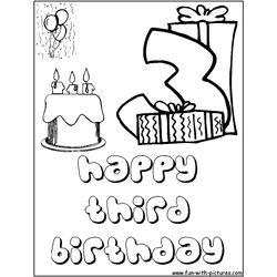 Aniversario #23843