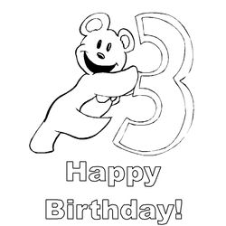 Aniversario #23846