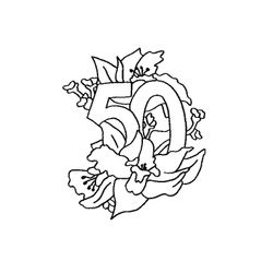 Aniversario #23847