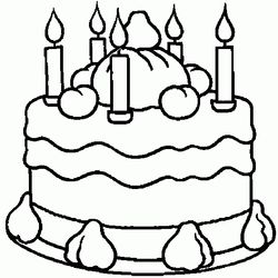 Aniversario #23848
