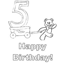 Aniversario #23851