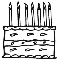 Aniversario #23852