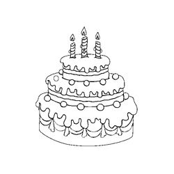 Aniversario #23718