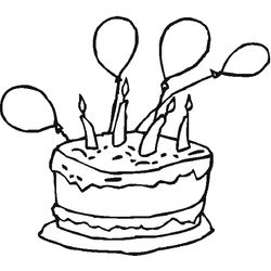 Aniversario #23854