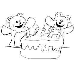 Aniversario #23859