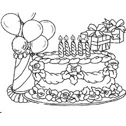 Aniversario #23719
