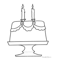 Aniversario #23864