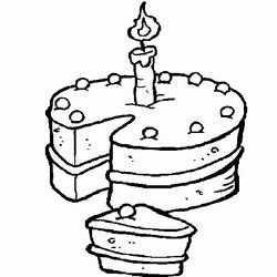 Aniversario #23865