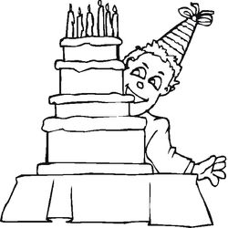 Aniversario #23870