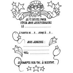 Aniversario #23720