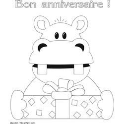 Aniversario #23875